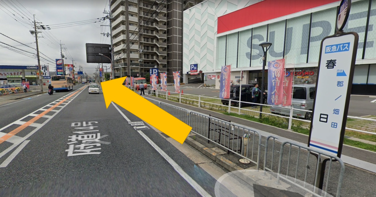 hatakeda_01