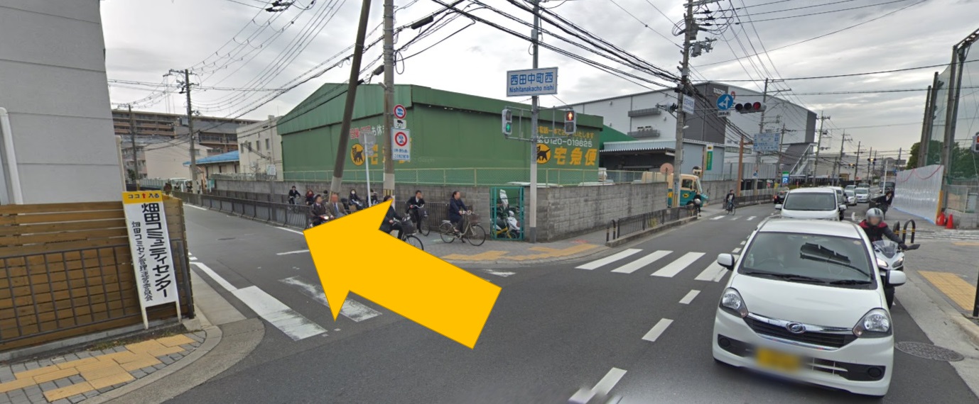 hatakeda_03