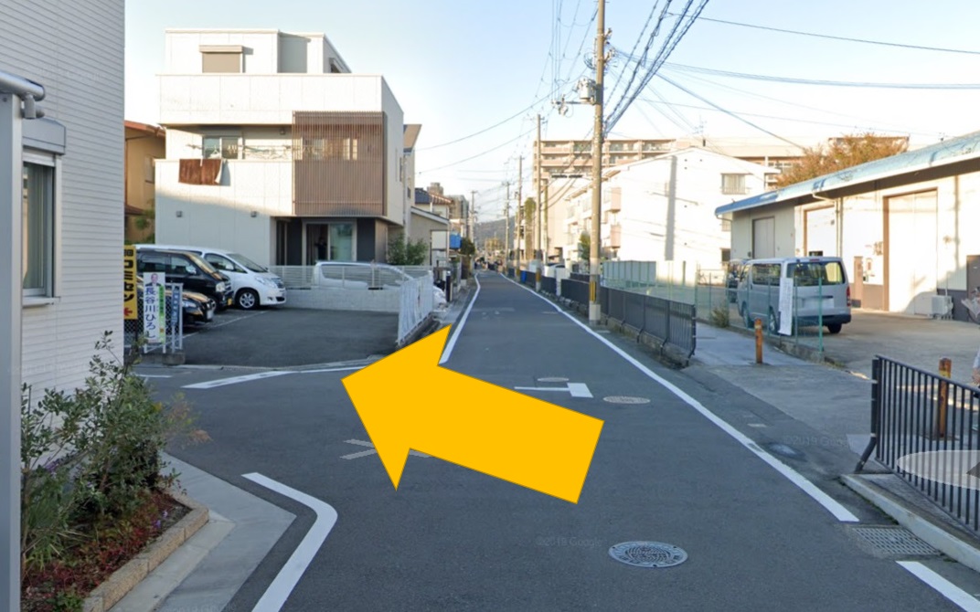 hatakeda_04