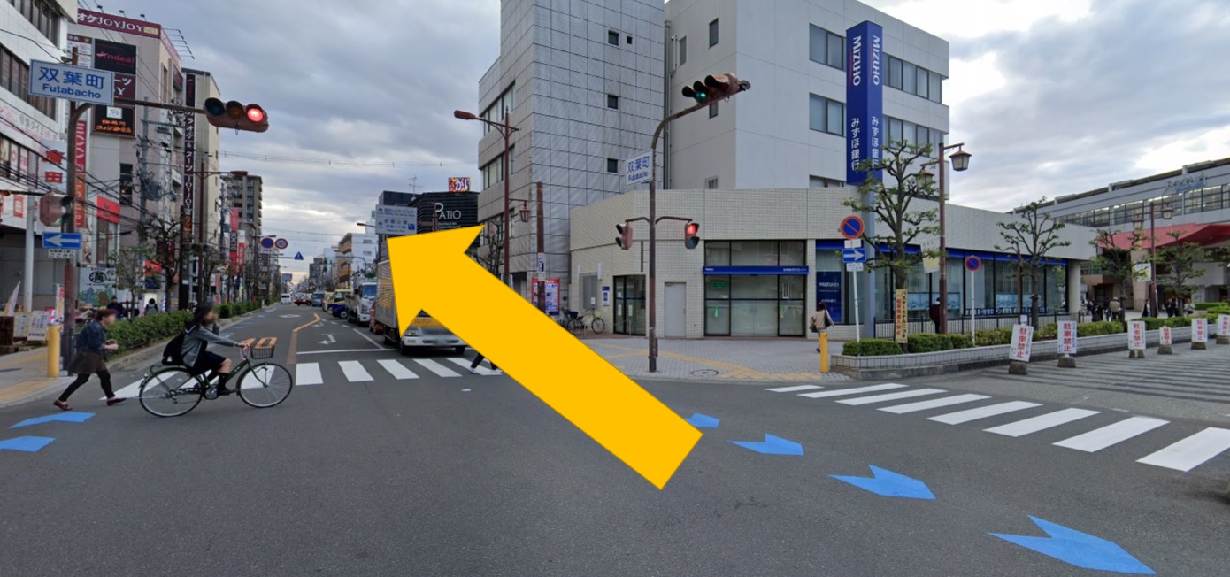 nakatsu_01