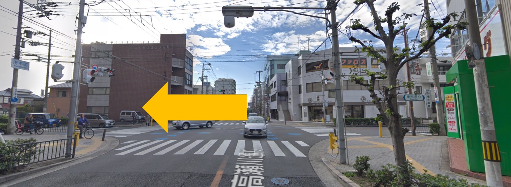 nakatsu_02