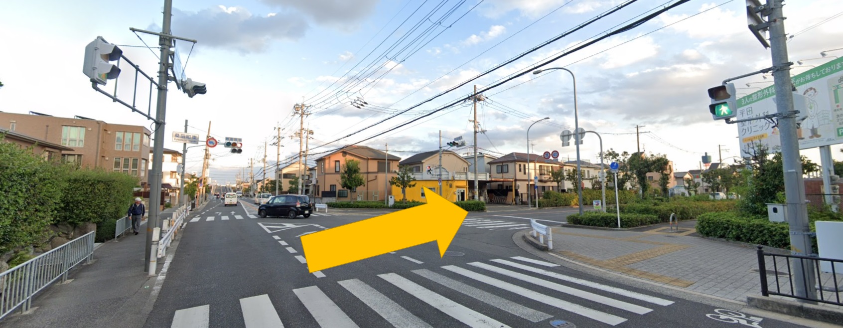 nakatsu_03