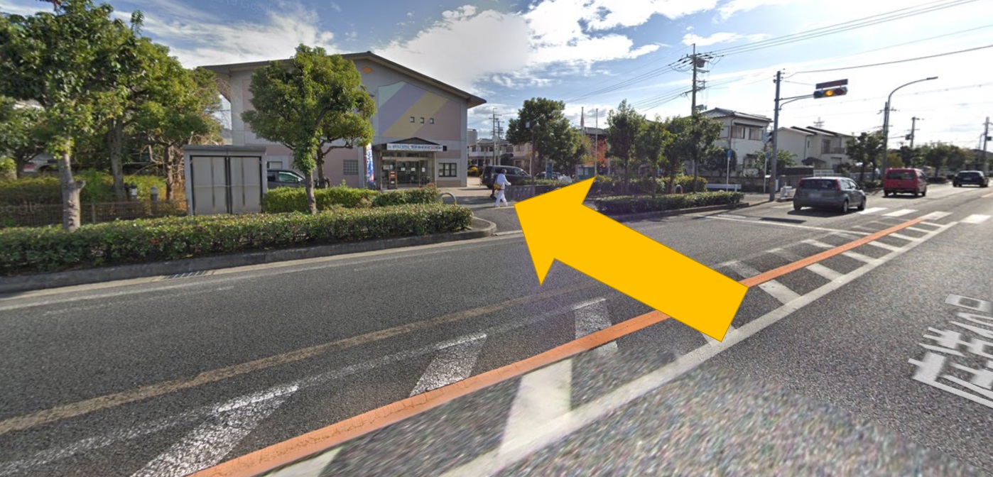 nakatsu_04